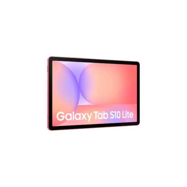 Samsung Galaxy Tab S10 Lite 10.9 WiFi 8/256GB Red