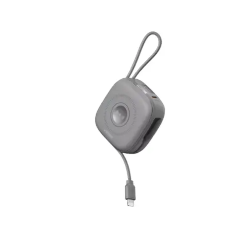 Power Bank Veger MagCore 3in1 bfix