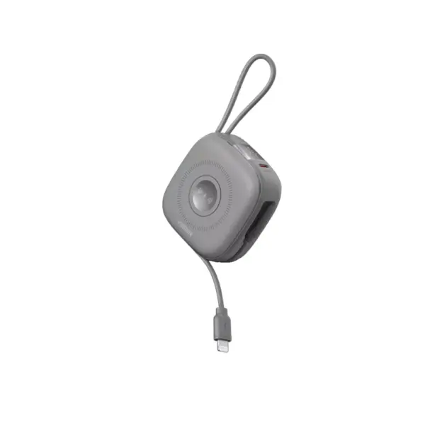 Power Bank Veger MagCore 3in1 bfix