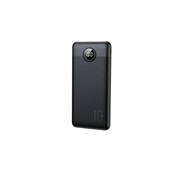 Power Bank Veger L10 10000mAh BFIX