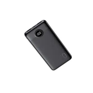 Power Bank Veger L10 10000mAh bfix