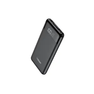 Power Bank Veger L11 bfix