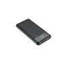 Power Bank Veger L11 10000mAh με 2 Θύρες USB-A