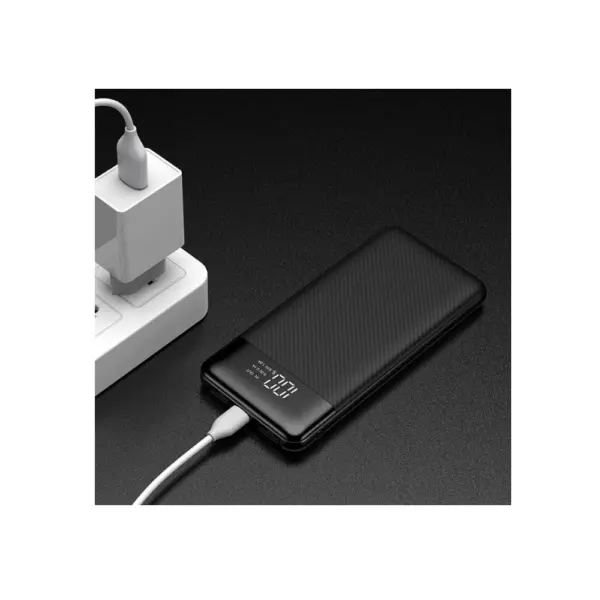 Power Bank Veger L11 bfix