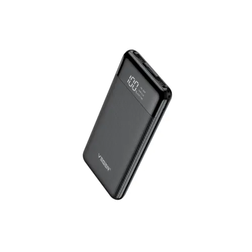Power Bank Veger L11 bfix