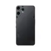CMF Phone 2 Pro bfix