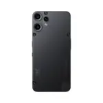 CMF Phone 2 Pro 8/128GB Black
