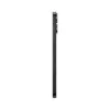 CMF Phone 2 Pro bfix