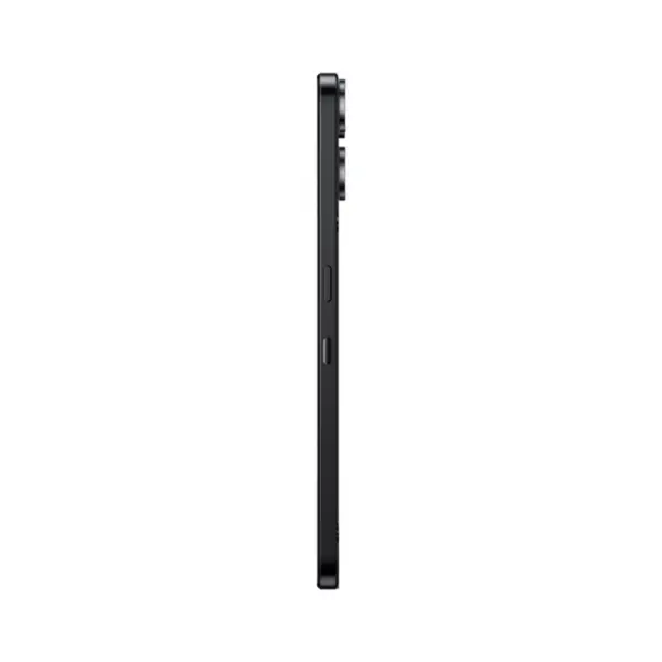 CMF Phone 2 Pro bfix
