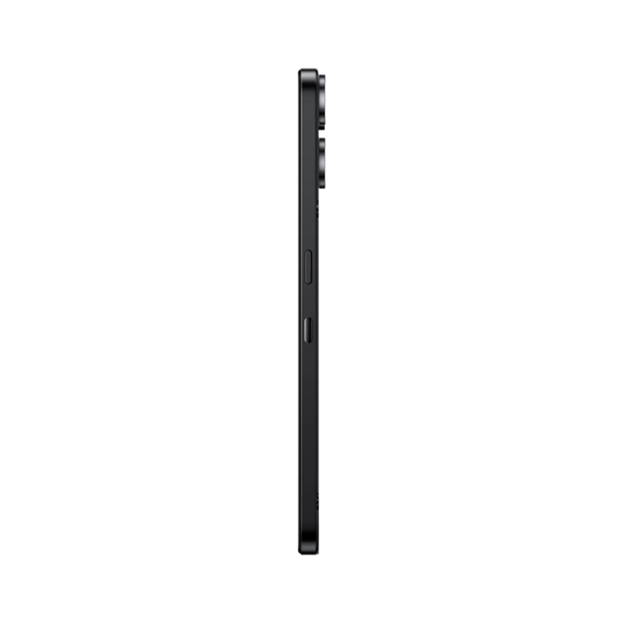 CMF Phone 2 Pro 8/128GB Black - BFIX