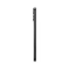 CMF Phone 2 Pro bfix