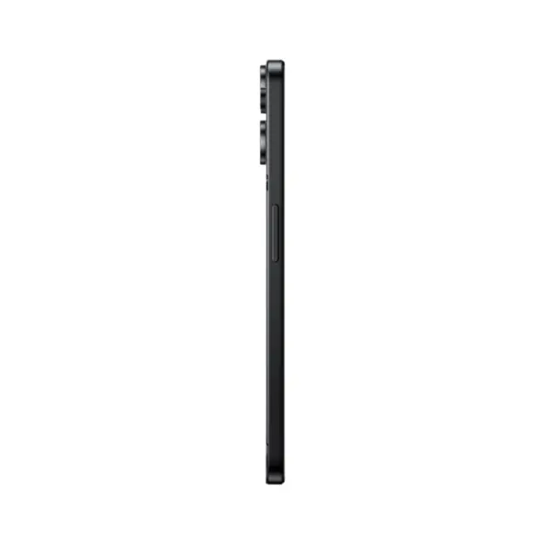 CMF Phone 2 Pro bfix