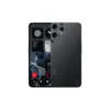 CMF Phone 2 Pro bfix