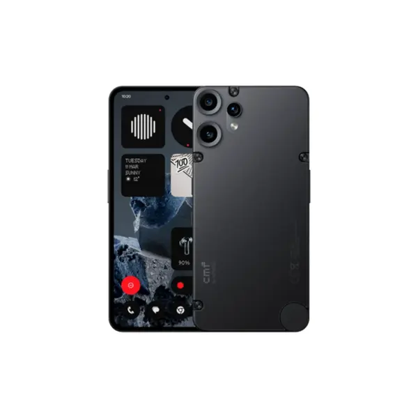 CMF Phone 2 Pro bfix