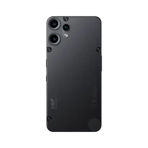 CMF Phone 2 Pro bfix