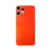 CMF Phone 2 Pro bfix