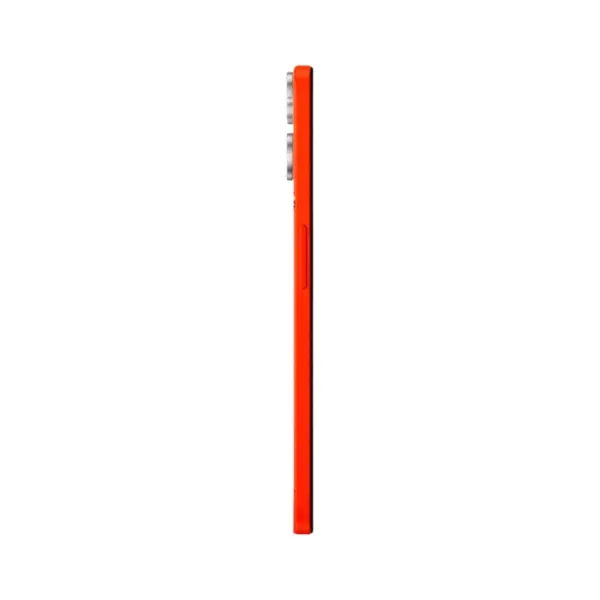 CMF Phone 2 Pro bfix