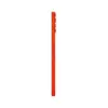 CMF Phone 2 Pro 8/128GB Orange
