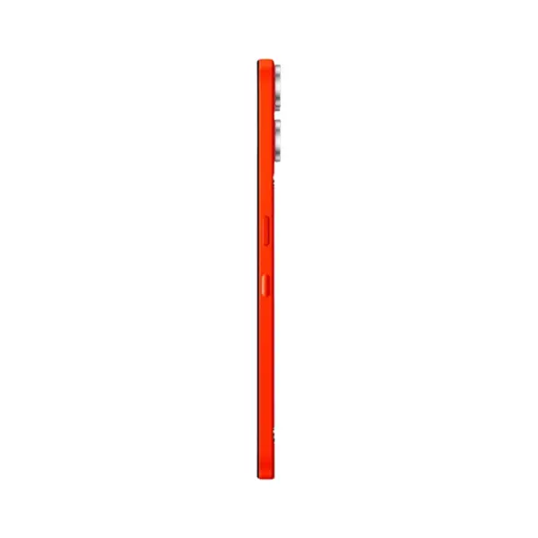CMF Phone 2 Pro 8/128GB Orange