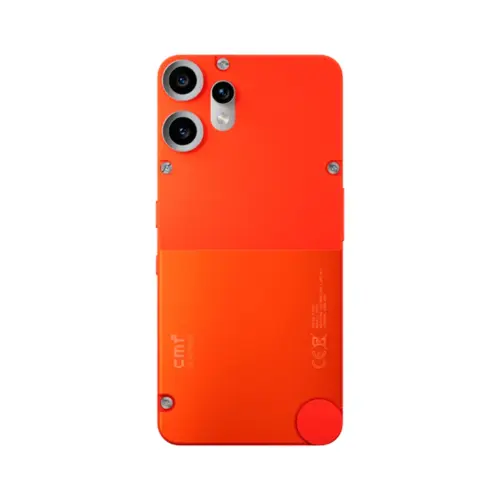 CMF Phone 2 Pro bfix