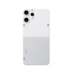 CMF Phone 2 Pro 8/128GB White