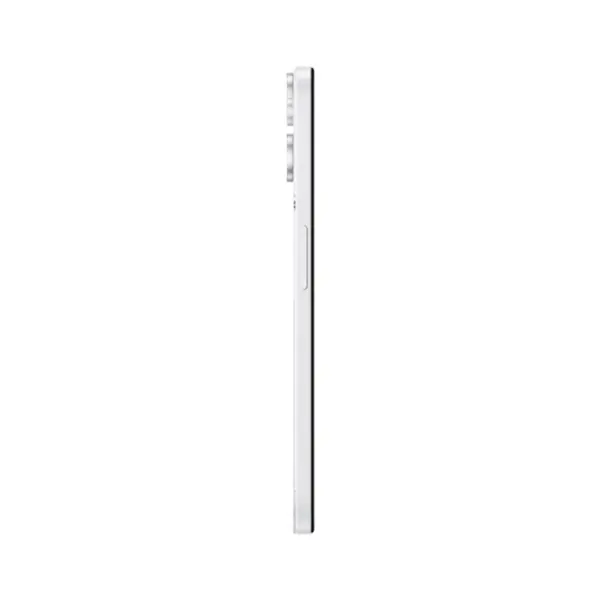 CMF Phone 2 Pro 8/128GB White