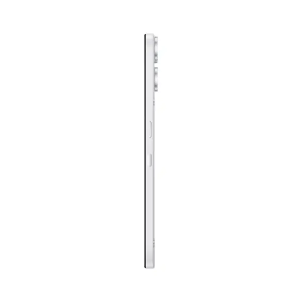 CMF Phone 2 Pro 8/128GB White