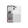 CMF Phone 2 Pro bfix