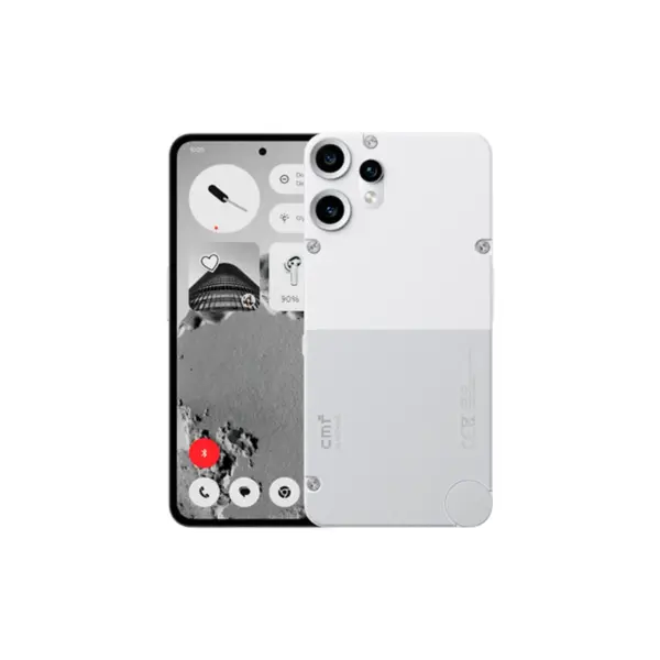 CMF Phone 2 Pro bfix
