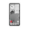 CMF Phone 2 Pro 8/128GB White