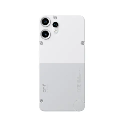 CMF Phone 2 Pro bfix