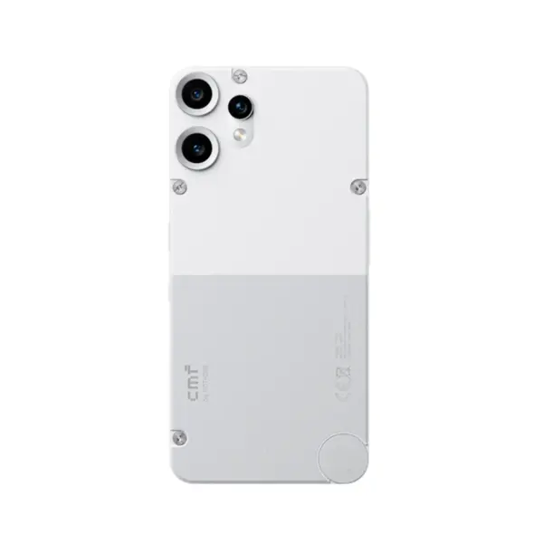 CMF Phone 2 Pro bfix