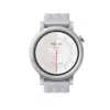 CMF Watch Pro 3 Light Grey