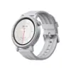 CMF Watch Pro 3 BFIX