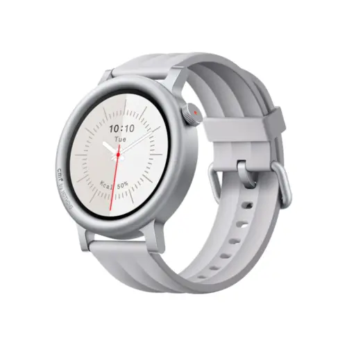 CMF Watch Pro 3 BFIX