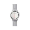 CMF Watch Pro 3 BFIX