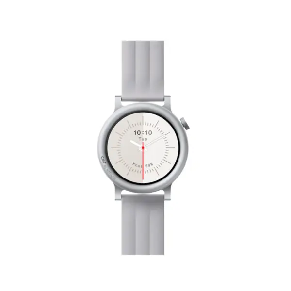 CMF Watch Pro 3 BFIX