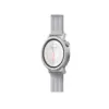 CMF Watch Pro 3 Light Grey