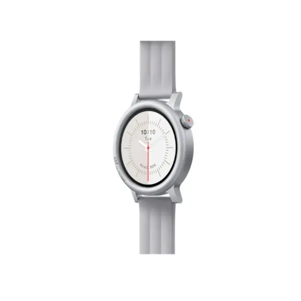 CMF Watch Pro 3 Light Grey