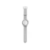 CMF Watch Pro 3 Light Grey
