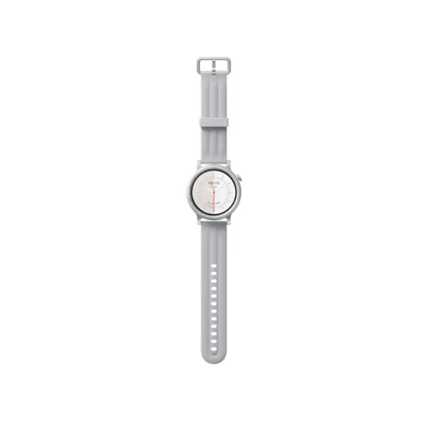 CMF Watch Pro 3 Light Grey