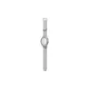 CMF Watch Pro 3 Light Grey