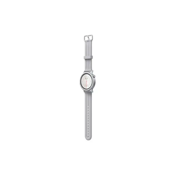 CMF Watch Pro 3 Light Grey