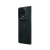 MOTOROLA FOLD BLACK (10) motorola razr fold bfix