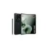 MOTOROLA FOLD BLACK motorola razr fold bfix
