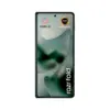 MOTOROLA FOLD BLACK (11) motorola razr fold bfix