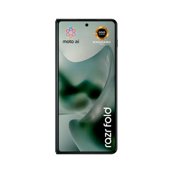 MOTOROLA FOLD BLACK (11) motorola razr fold bfix