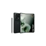 Motorola Razr Fold 16/512GB Black