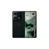 MOTOROLA FOLD BLACK (2) motorola razr fold bfix