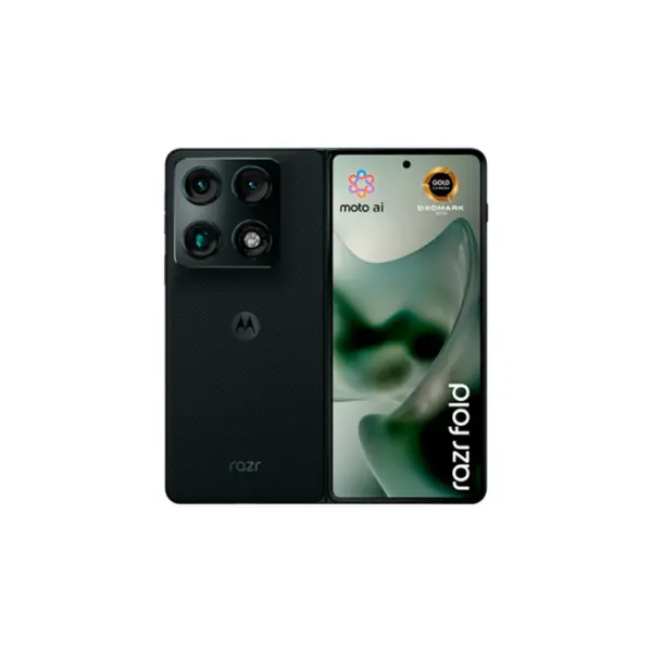 MOTOROLA FOLD BLACK (2) motorola razr fold bfix